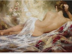 58A3E033-C7A1-40B0-B6F0-F66471E91A74