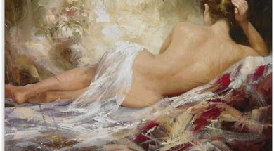 58A3E033-C7A1-40B0-B6F0-F66471E91A74