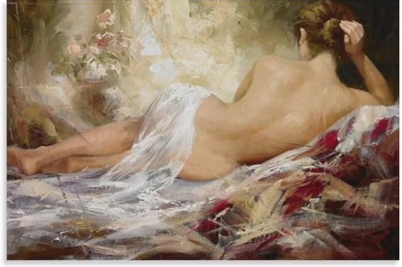 58A3E033-C7A1-40B0-B6F0-F66471E91A74