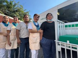 59548544-288B-4DFE-AD4E-EF4E06F50A69