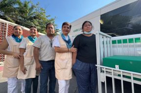 59548544-288B-4DFE-AD4E-EF4E06F50A69