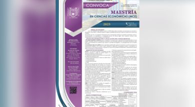 5A5EEF97-D0CC-42AA-934C-EADD76C7633D