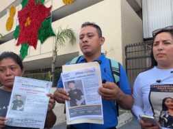 5B5B201F-013A-4820-B592-638E9F32BF18