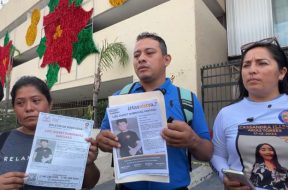 5B5B201F-013A-4820-B592-638E9F32BF18