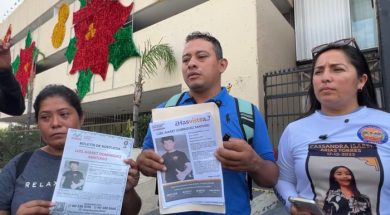 5B5B201F-013A-4820-B592-638E9F32BF18