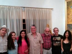 6 Ricardo Cuéllar Valencia