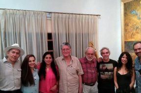 6 Ricardo Cuéllar Valencia