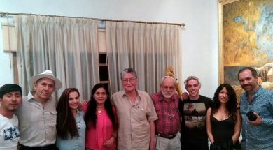 6 Ricardo Cuéllar Valencia