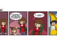 60BBE929-DF7E-4DCB-A250-45FE873DC3E7