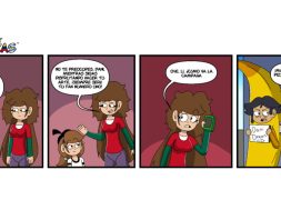 60BBE929-DF7E-4DCB-A250-45FE873DC3E7