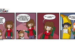 60BBE929-DF7E-4DCB-A250-45FE873DC3E7