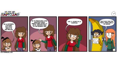 60BBE929-DF7E-4DCB-A250-45FE873DC3E7