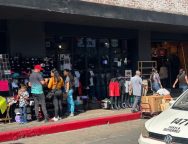 628E6CBF-F9EF-450E-990A-96E6F527EF6D