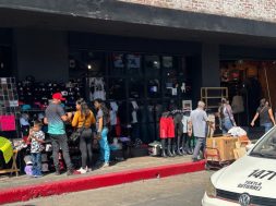 628E6CBF-F9EF-450E-990A-96E6F527EF6D