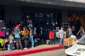 628E6CBF-F9EF-450E-990A-96E6F527EF6D