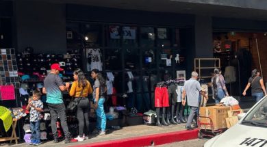 628E6CBF-F9EF-450E-990A-96E6F527EF6D