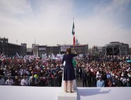 63989837-EEDB-4C64-BDD9-284B3D5050E1