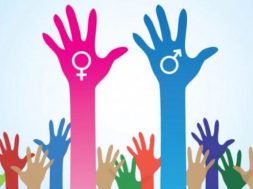 6526BE95-8923-4A6C-8BA5-2450A89E39F0