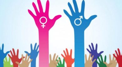 6526BE95-8923-4A6C-8BA5-2450A89E39F0