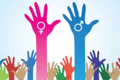 6526BE95-8923-4A6C-8BA5-2450A89E39F0