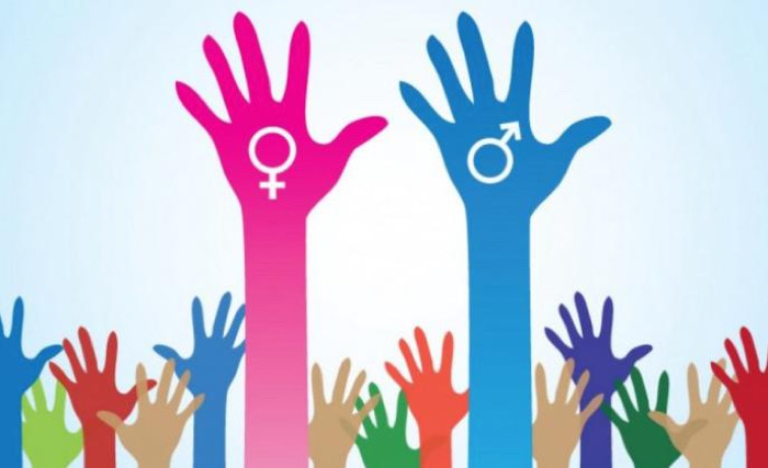 Luz y sombra: igualdad sustantiva y perspectiva de género