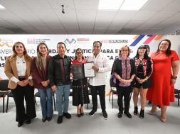 680E5C2A-5073-4CB4-A5CB-C78FE8D54BAD