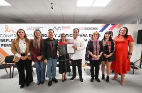 680E5C2A-5073-4CB4-A5CB-C78FE8D54BAD