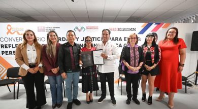 680E5C2A-5073-4CB4-A5CB-C78FE8D54BAD