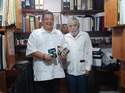 68474154-5D64-4B27-AF06-189203105BF9