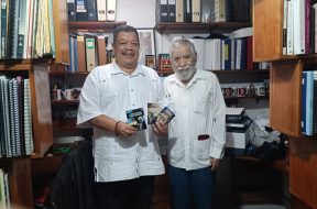 68474154-5D64-4B27-AF06-189203105BF9