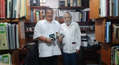 68474154-5D64-4B27-AF06-189203105BF9