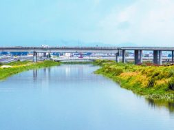 6AA33A8A-B4AD-4D60-B167-8A71999C60E8