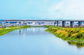 6AA33A8A-B4AD-4D60-B167-8A71999C60E8