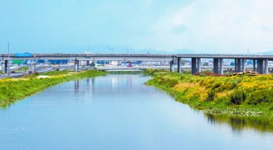 6AA33A8A-B4AD-4D60-B167-8A71999C60E8