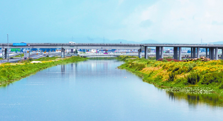 Industria minera prende alertas ante cambios a la Ley de Aguas Nacionales