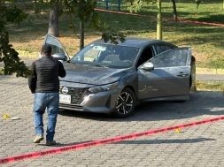 6B0B1E55-7984-4B8F-AA34-447E10484BFB