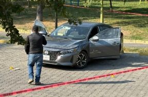 6B0B1E55-7984-4B8F-AA34-447E10484BFB