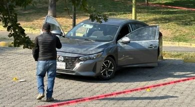 6B0B1E55-7984-4B8F-AA34-447E10484BFB