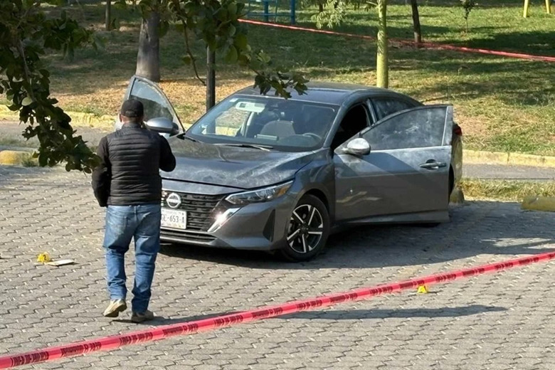 Agentes federales reaparecen tras una semana sin contacto en Jalisco