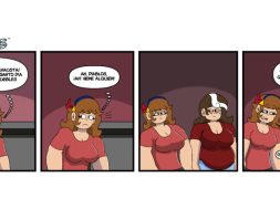 6CECF4C9-4790-4919-8A68-75AD0F79A43C