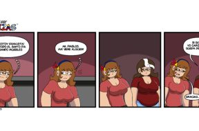 6CECF4C9-4790-4919-8A68-75AD0F79A43C