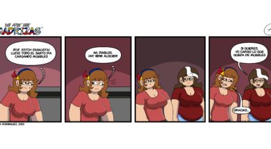 6CECF4C9-4790-4919-8A68-75AD0F79A43C