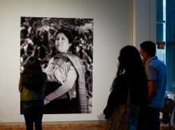 6F2ED7EB-BDA1-4E01-9995-EC851114BDEC