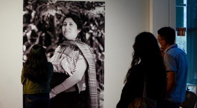 6F2ED7EB-BDA1-4E01-9995-EC851114BDEC