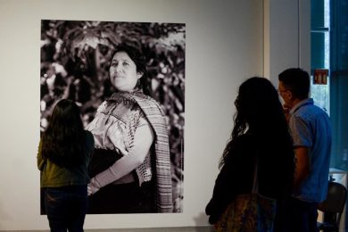 6F2ED7EB-BDA1-4E01-9995-EC851114BDEC