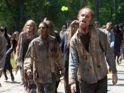 6FF68D26-6893-48D2-8182-4E2A53C14459