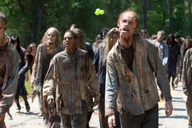 6FF68D26-6893-48D2-8182-4E2A53C14459