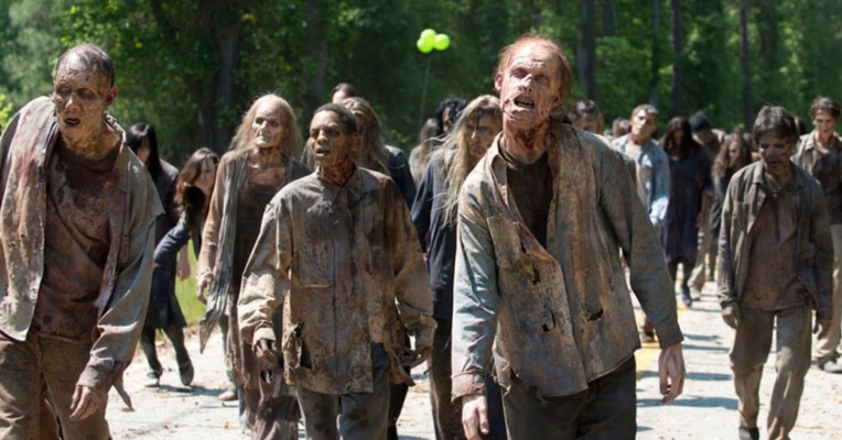 Redes azucaradas / Galimatías