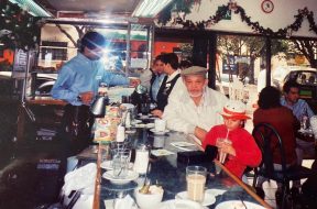 7 Homenaje a Ricardo