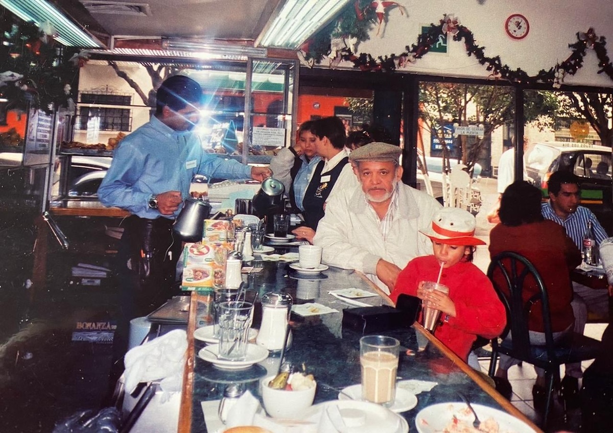 Homenaje a Ricardo Cuéllar Valencia